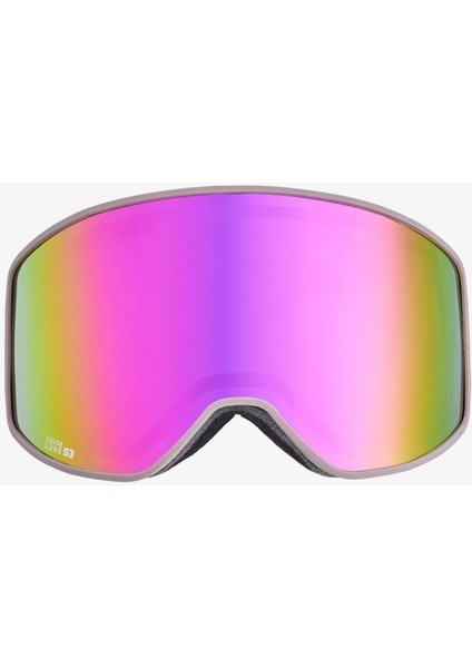 Storm Women Kadın Nirvana - Solid Goggle ERJTG03250-PJQ0 fiyatları