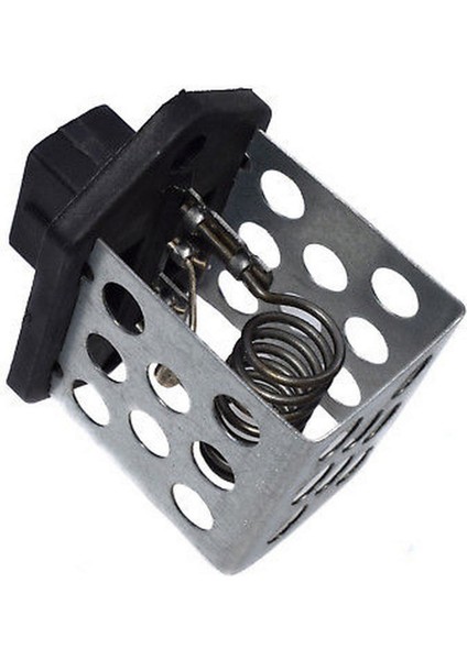 Mtxdpn Fan Rezistansi Focus 98-04