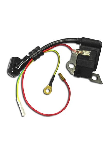 Ateşleme Bobini MS170 MS180