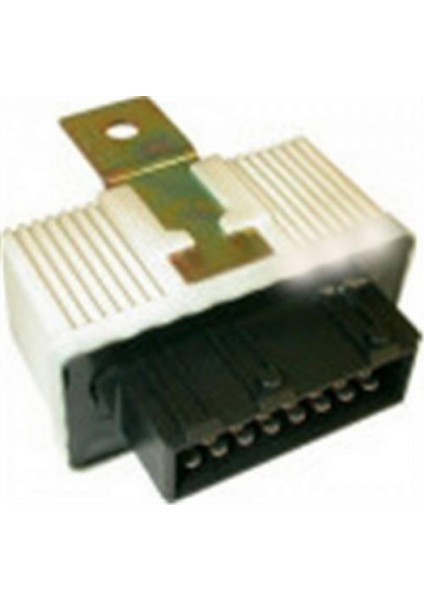 Mtxdpn Yakit Pompa Rölesi Tmpr-Tipo-Palio-Bravo-Marea