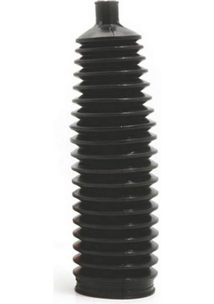 Mtxdpn Dİreksİyon KÖrÜĞÜ Astra J