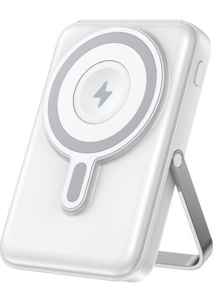 PL-F22 Manyetik Wireless Pd 20W Powerbank