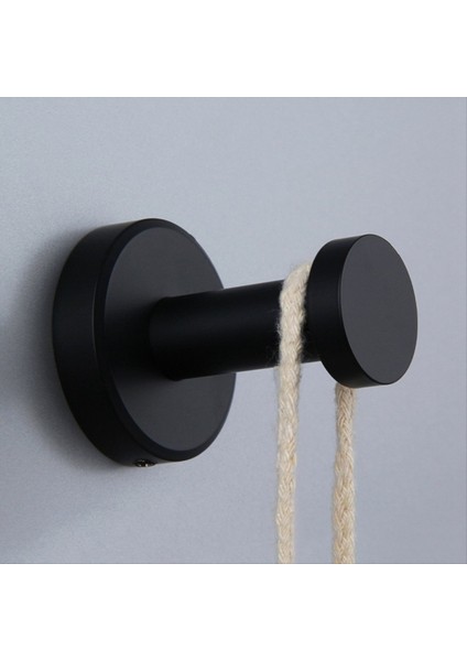 2pcs Duş Için Kanca Banyo Mutfak Cam Kapı Aynası Fayans-Loofah Havlu Ceket Gümüş Asmak Için Banyo Bornoz Kanca Tutucu (Yurt Dışından) modelleri