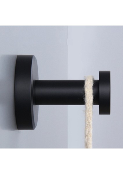 2pcs Duş Için Kanca Banyo Mutfak Cam Kapı Aynası Fayans-Loofah Havlu Ceket Gümüş Asmak Için Banyo Bornoz Kanca Tutucu (Yurt Dışından) indirimleri