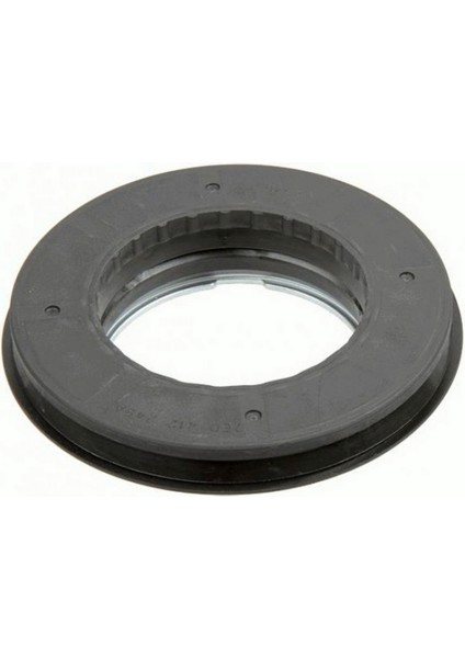 Mtxdpn Amortisör Üst Bilyasi Ön-T6 2015