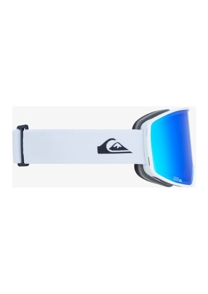 Quıksılver Storm Erkek Star White - Solid Goggle EQYTG03218-WBN0 modelleri