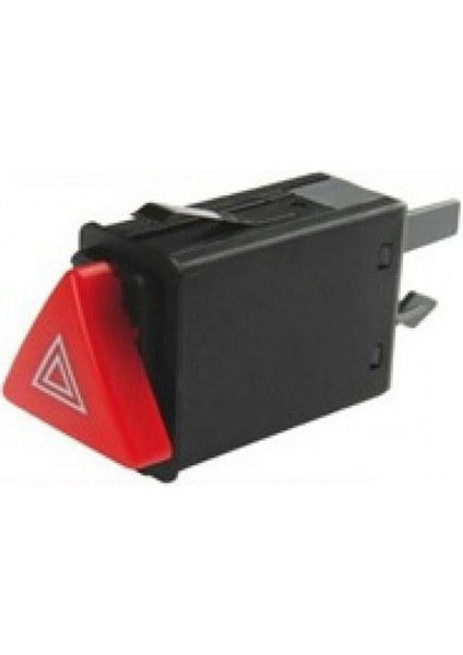 Mtxdpn Dörtlü Flaşör Anahtari Octavia-Octavia Combi