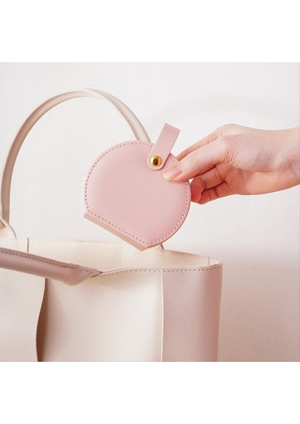 Seyahat Takı Organizatör Kutusu Takı Kılıf Küpe Kolye Yüzük Organizatör Kız Doğum Günü Düğünü Için Ler A (Yurt Dışından) indirimleri