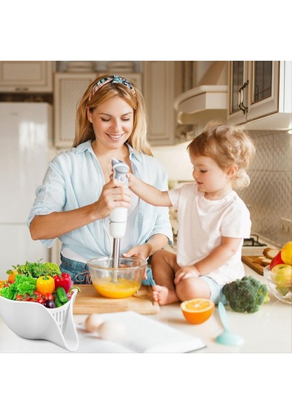 2 Adet Çok Fonksiyonlu Su Filtre Sepeti Çıkıntı Tahliye Sepeti Silikon Lavabo Süzgeç Sepeti Mutfak Aletleri Gri (Yurt Dışından) fırsatları