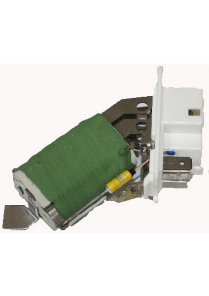 Mtxdpn Kalorifer Rezistansi Astra F 1.4i 1.6i 16V-VECTRA A 1.4s 1.6i