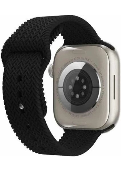 Akıllı Saat 2.02 Inch Nabız Ölçer Arama Konuşma Müzik Dinleme fırsatları