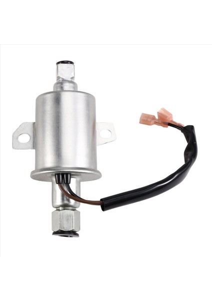 149-2583 E11012 RV006 A064S967 A047N931 Yakıt Pompası 149-2790 Cummins Için Uygun Onan Jeneratör 3 5-5 Psı 25-35 Gph 12V (Yurt Dışından) fiyatları