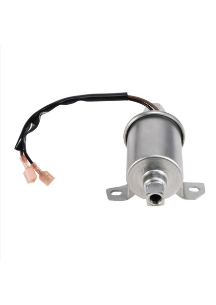 149-2583 E11012 RV006 A064S967 A047N931 Yakıt Pompası 149-2790 Cummins Için Uygun Onan Jeneratör 3 5-5 Psı 25-35 Gph 12V (Yurt Dışından) modelleri