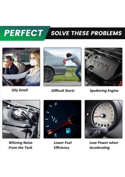 709000759 Can-Am Için Atv Yakıt Pompası 2011-2020 Komutan ve Maverick 800 1000 Atv (Yurt Dışından) fiyatları