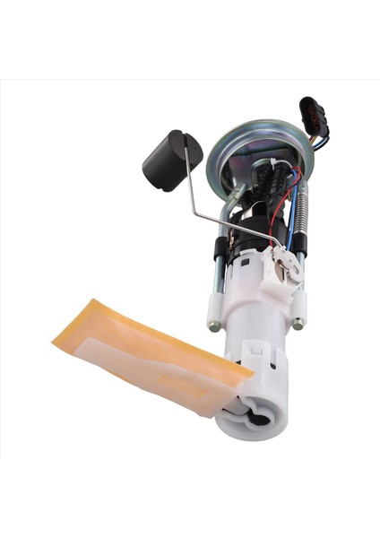 709000759 Can-Am Için Atv Yakıt Pompası 2011-2020 Komutan ve Maverick 800 1000 Atv (Yurt Dışından) fırsatları