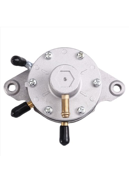 0670-311 Snowmobile Atv Arabaları Için Motobike Yakıt Pompası Arctic Cat Zr 440 580 1996-2002 14-22300 519-CFP2237A (Yurt Dışından) fiyatları