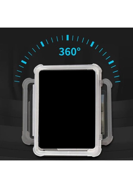 Duş Telefon Monte Banyo Tablet Tutucu Banyo Montaj Ekran Duvar Montaj Duş Telefon Tutucu Mutfak Küveti Için (Yurt Dışından) fiyatları