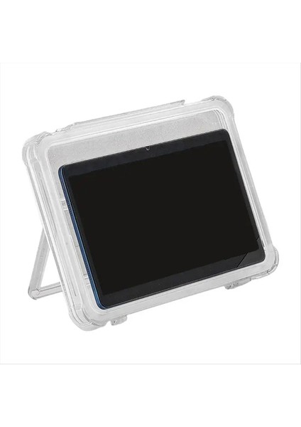 Duş Telefon Monte Banyo Tablet Tutucu Banyo Montaj Ekran Duvar Montaj Duş Telefon Tutucu Mutfak Küveti Için (Yurt Dışından) fırsatları