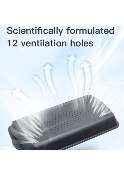 Yenilikçi Ekmek Kutusu Pişmiş Ürünleri Tutuyor Ekmek Akıllı Ekmek Kutusu Taze Tutma Mutfak Saklama Kutusu (Yurt Dışından) modelleri