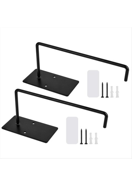 Banyo Mutfağı Için Paslanmaz Çelik Kağıt Havlu Tutucu Raflı Sondaj Rulo Tutucu Yok Kağıt Havlu Rafı (Yurt Dışından)