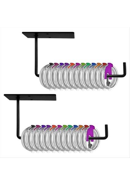 Banyo Mutfağı Için Paslanmaz Çelik Kağıt Havlu Tutucu Raflı Sondaj Rulo Tutucu Yok Kağıt Havlu Rafı (Yurt Dışından) fiyatları