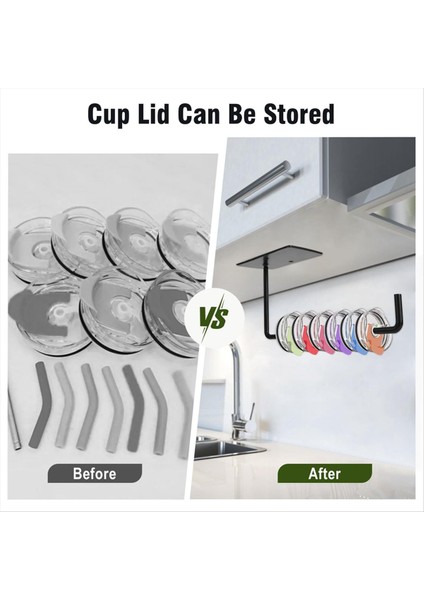 Banyo Mutfağı Için Paslanmaz Çelik Kağıt Havlu Tutucu Raflı Sondaj Rulo Tutucu Yok Kağıt Havlu Rafı (Yurt Dışından) modelleri