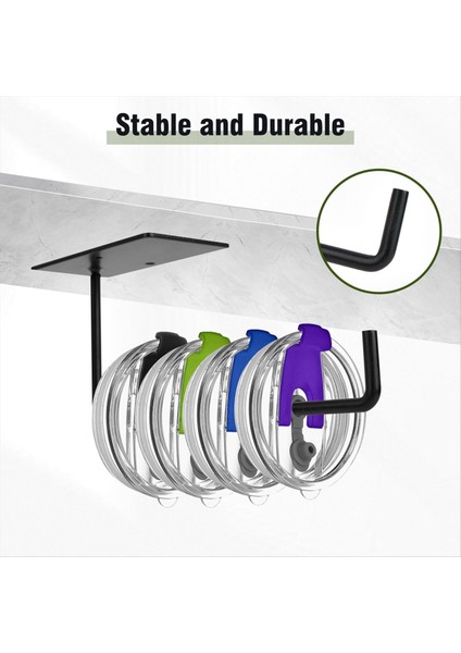 Banyo Mutfağı Için Paslanmaz Çelik Kağıt Havlu Tutucu Raflı Sondaj Rulo Tutucu Yok Kağıt Havlu Rafı (Yurt Dışından) fırsatları