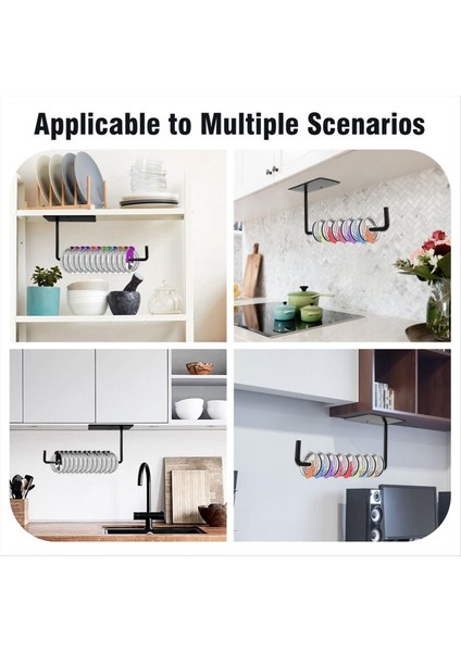 Banyo Mutfağı Için Paslanmaz Çelik Kağıt Havlu Tutucu Raflı Sondaj Rulo Tutucu Yok Kağıt Havlu Rafı (Yurt Dışından) indirimleri