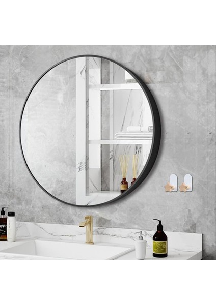 8 Adet Şekilli Kancalar Çocuk Odası Dekoratif Kancalar Ahşap Ceket Kancaları Asma Ceket Giysileri Için Yapışkanlı Monte Duvar Kancası B (Yurt Dışından) indirimleri