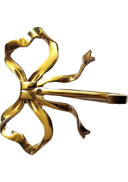 2x Bow Hook Tek Askı Altın Kat Hooklar Yay Şekilli Duvar Kancası Duvar Asılı Ceket Kanca Banyo Duvar Kancası B (Yurt Dışından) indirimleri