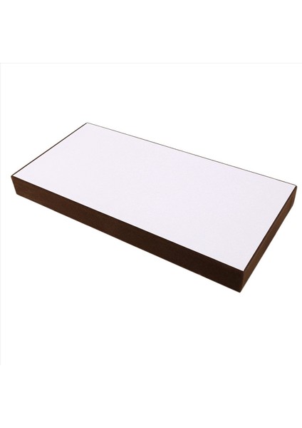 4x 6 Gözlükler Görüntüleme Çantası Güneş Gözlüğü Saklama Kutusu Gözlükler Ekran Tepsisi Tutucu Üst Pazen Açın (Yurt Dışından) indirimleri