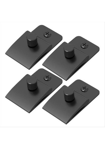 Yorgan Ekran Duvar Askı Metal Yorgan Ekran Klips Kapalı Duvar Dekorasyon Vitrini Sanat Askıları Yorgan Asma Klipsleri (Yurt Dışından) fırsatları