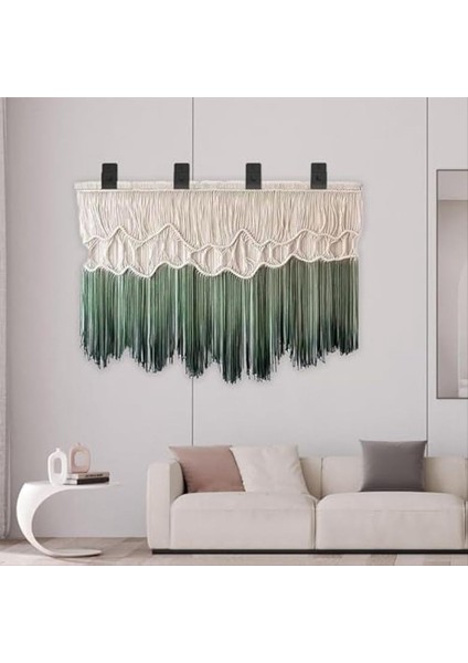 Yorgan Ekran Duvar Askı Metal Yorgan Ekran Klips Kapalı Duvar Dekorasyon Vitrini Sanat Askıları Yorgan Asma Klipsleri (Yurt Dışından) indirimleri