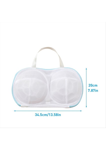 4pcs Sütyen Yıkama Torbaları Sütyen Yıkama Torbaları Iç Çamaşırı Brassiere Yıkama Torbaları Sütyen Çantası Özel Iç Çamaşırı Yıkama Çantaları (Yurt Dışından) fiyatları
