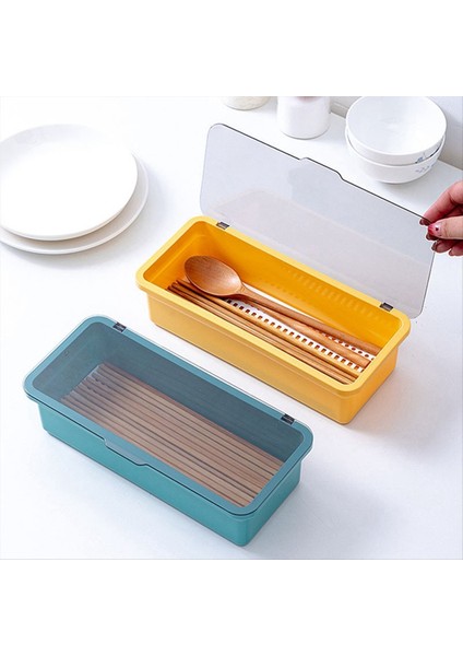 Çekmece Organizatörü Clear Vanity Masası Depolama ve Organizatör Banyo Ekran Depolama Deposu Için Kapaklı Makyaj Tutucu D (Yurt Dışından) modelleri