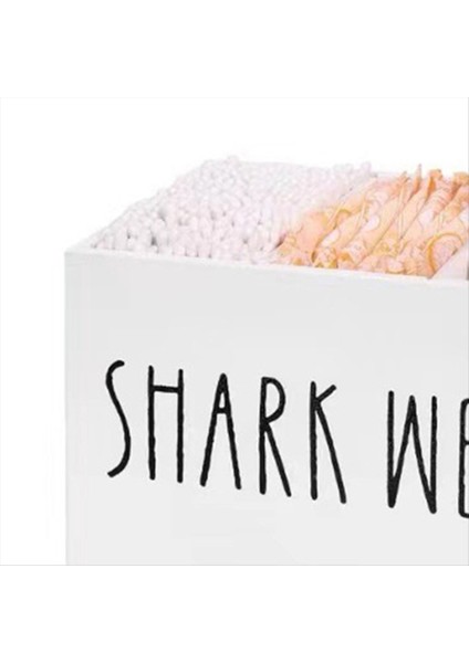 2pcs Tampon Tuter Banyo Ahşap Banyo Depolama Kutusu Ahşap Ahşap Hareketli Bölme Organizatörü Kadınsı Organizatör (Yurt Dışından) fiyatları