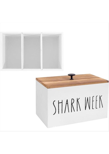 2pcs Tampon Tuter Banyo Ahşap Banyo Depolama Kutusu Ahşap Ahşap Hareketli Bölme Organizatörü Kadınsı Organizatör (Yurt Dışından) modelleri