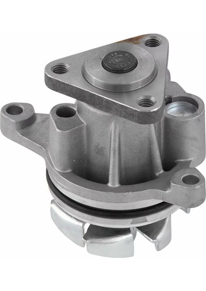 1119276 Ford Jaguar Land Rover Mazda Volvo Için Araç Motoru Su Pompası LR040990 XR858491 31480425 (Yurt Dışından)