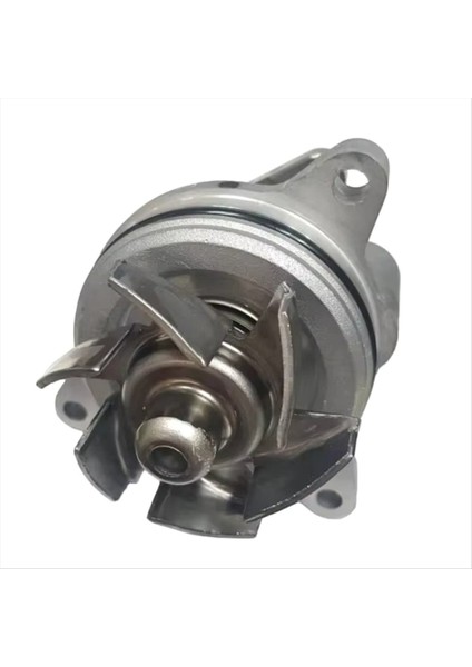 1119276 Ford Jaguar Land Rover Mazda Volvo Için Araç Motoru Su Pompası LR040990 XR858491 31480425 (Yurt Dışından) fiyatları