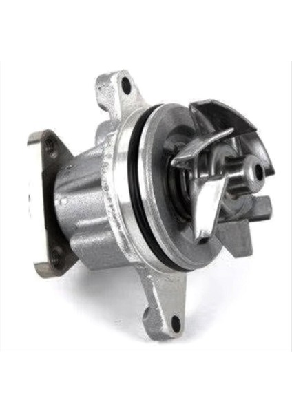 1119276 Ford Jaguar Land Rover Mazda Volvo Için Araç Motoru Su Pompası LR040990 XR858491 31480425 (Yurt Dışından) fırsatları
