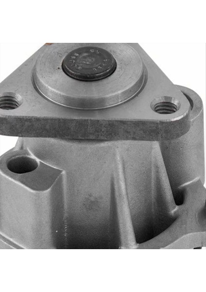 1119276 Ford Jaguar Land Rover Mazda Volvo Için Araç Motoru Su Pompası LR040990 XR858491 31480425 (Yurt Dışından) indirimleri