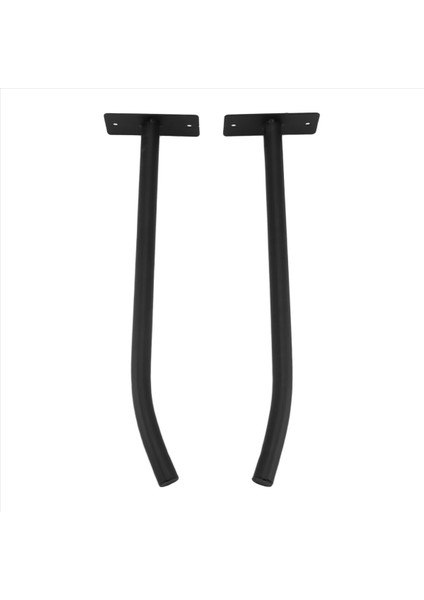 Tıp Topu Tutucu Egzersiz Topu Duvar Rafı Spor Salonu Garaj Depolama Yoga Topu Yoga Topu/istikrar Topu/basketbol Için (Yurt Dışından)