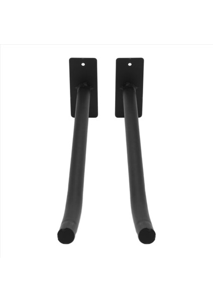 Tıp Topu Tutucu Egzersiz Topu Duvar Rafı Spor Salonu Garaj Depolama Yoga Topu Yoga Topu/istikrar Topu/basketbol Için (Yurt Dışından) fiyatları