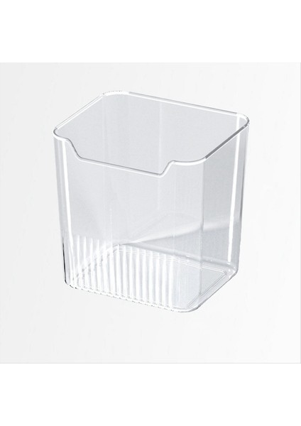 Buzdolabı Gıda Taze Saklama Kutusu Buzdolabı Yan Kapı Meyve Baharat Gıda Kasa Konteyner Mutfak Organizatör Saklama Kutuları (Yurt Dışından) modelleri