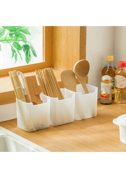 Buzdolabı Gıda Taze Saklama Kutusu Buzdolabı Yan Kapı Meyve Baharat Gıda Kasa Konteyner Mutfak Organizatör Saklama Kutuları (Yurt Dışından) indirimleri