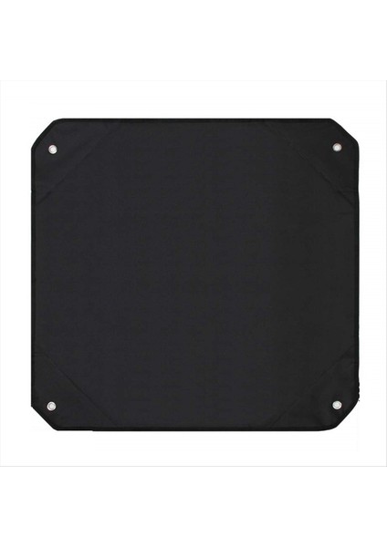 Klima Kapağı Dış Mekan Birimleri Kış Veya Yaz Ac Ağır Hizmet Tipi Üst Klima Kapak B (Yurt Dışından)