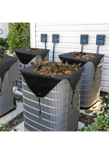 Klima Kapağı Dış Mekan Birimleri Kış Veya Yaz Ac Ağır Hizmet Tipi Üst Klima Kapak B (Yurt Dışından) fiyatları