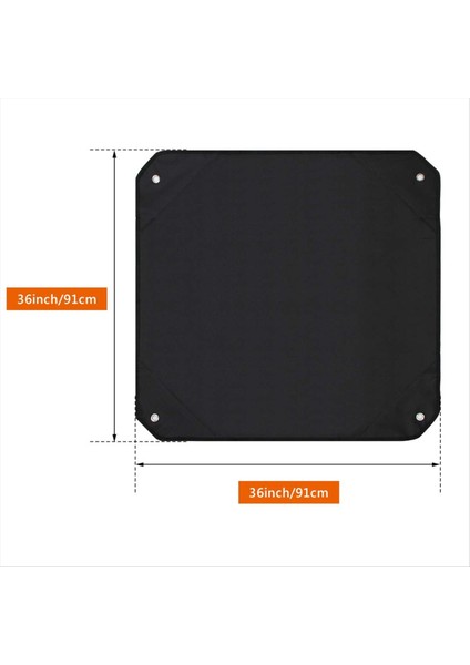 Klima Kapağı Dış Mekan Birimleri Kış Veya Yaz Ac Ağır Hizmet Tipi Üst Klima Kapak B (Yurt Dışından) modelleri