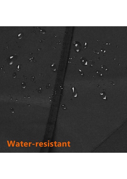 Klima Kapağı Dış Mekan Birimleri Kış Veya Yaz Ac Ağır Hizmet Tipi Üst Klima Kapak B (Yurt Dışından) indirimleri