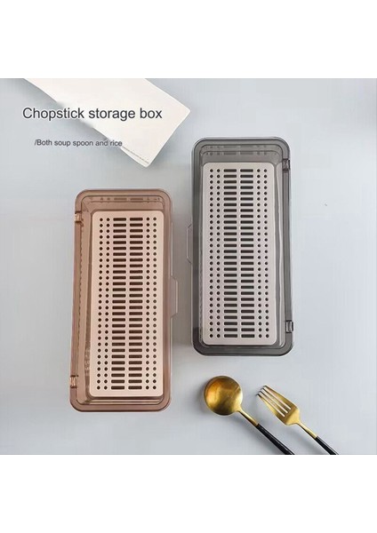 Çekmece Organizatörü Clear Vanity Masası Depolama ve Organizatör Banyo Ekran Depolama Için Kapaklı Makyaj Tutucu C (Yurt Dışından) fiyatları